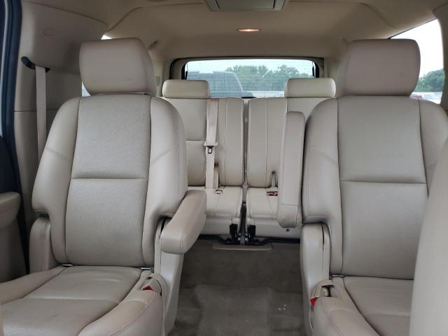 Photo 9 VIN: 1GKS2MEF6ER212092 - GMC YUKON 