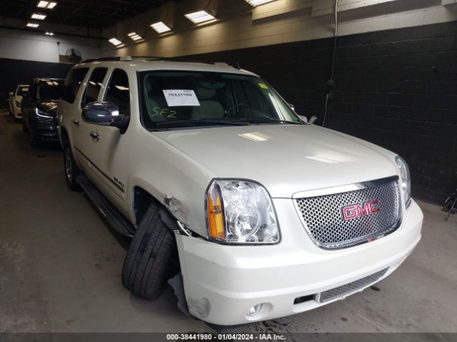 Photo 0 VIN: 1GKS2MEF6ER218619 - GMC YUKON XL 1500 