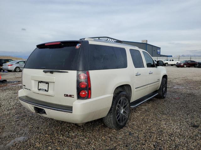 Photo 3 VIN: 1GKS2MEF7BR134482 - GMC YUKON XL D 