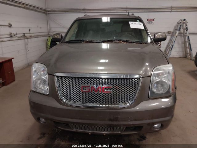 Photo 5 VIN: 1GKS2MEF7BR136491 - GMC YUKON XL 1500 