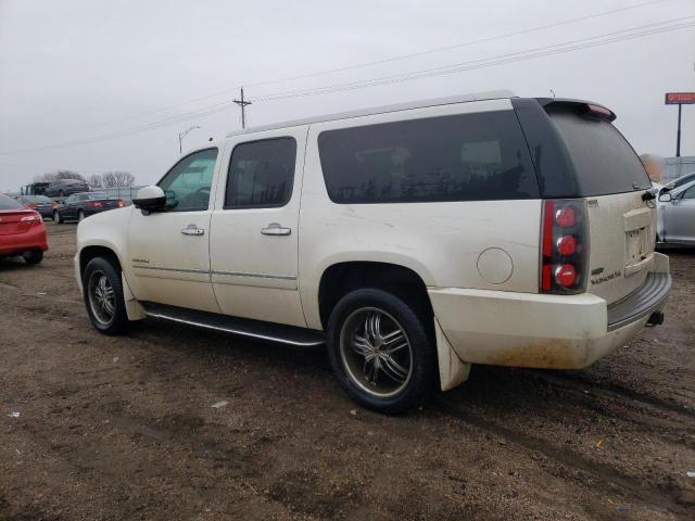 Photo 1 VIN: 1GKS2MEF7BR165473 - GMC YUKON 