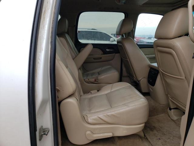 Photo 10 VIN: 1GKS2MEF7BR165473 - GMC YUKON 