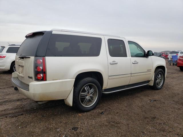 Photo 2 VIN: 1GKS2MEF7BR165473 - GMC YUKON 