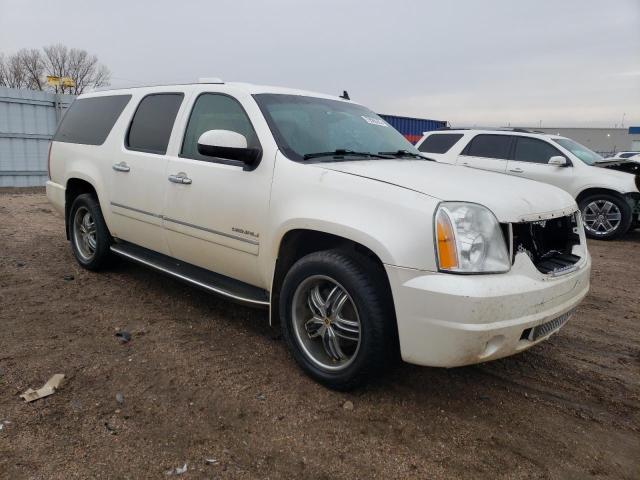 Photo 3 VIN: 1GKS2MEF7BR165473 - GMC YUKON 