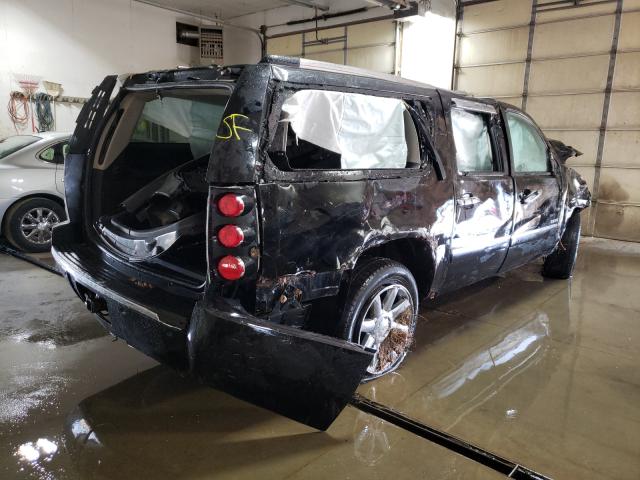 Photo 3 VIN: 1GKS2MEF7BR170897 - GMC YUKON XL D 