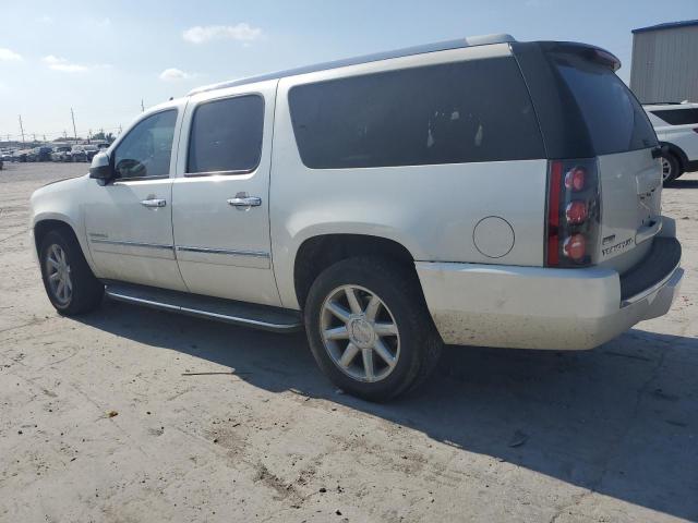 Photo 1 VIN: 1GKS2MEF7BR352065 - GMC YUKON 