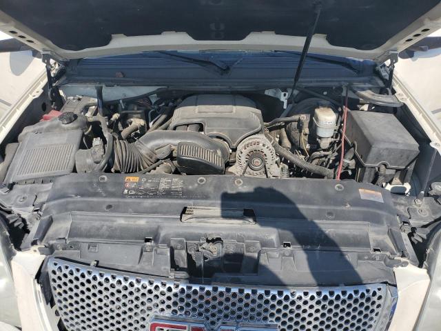 Photo 11 VIN: 1GKS2MEF7BR352065 - GMC YUKON 