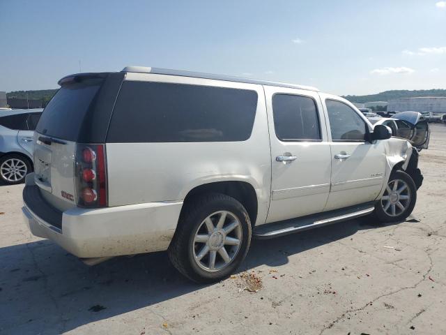 Photo 2 VIN: 1GKS2MEF7BR352065 - GMC YUKON 