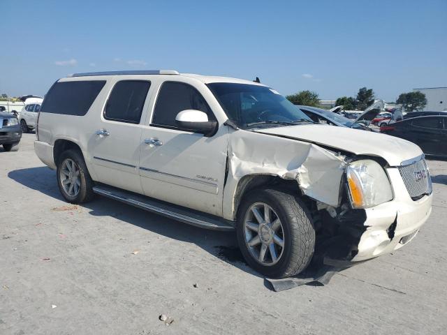 Photo 3 VIN: 1GKS2MEF7BR352065 - GMC YUKON 