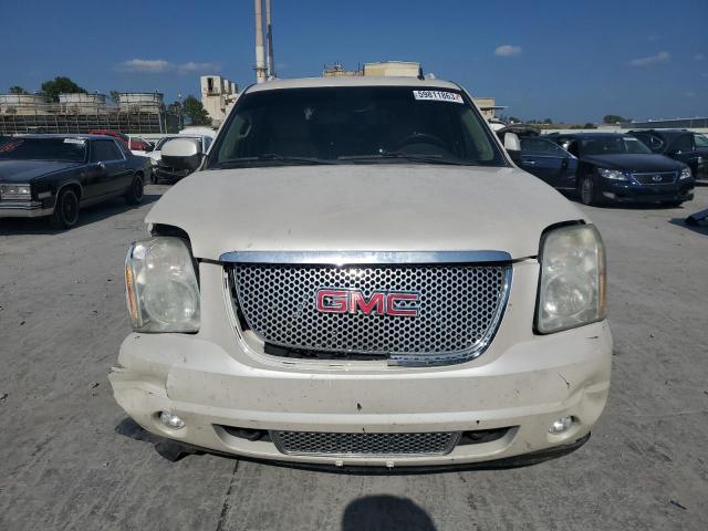 Photo 4 VIN: 1GKS2MEF7BR352065 - GMC YUKON 