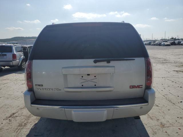 Photo 5 VIN: 1GKS2MEF7BR352065 - GMC YUKON 