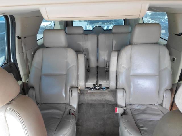 Photo 9 VIN: 1GKS2MEF7BR352065 - GMC YUKON 