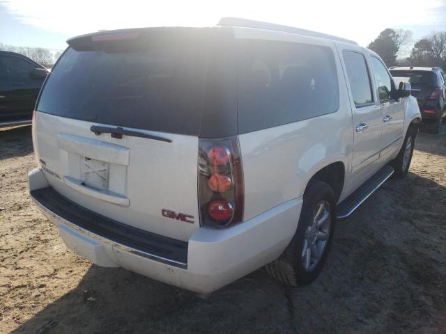 Photo 3 VIN: 1GKS2MEF7BR394493 - GMC YUKON XL D 