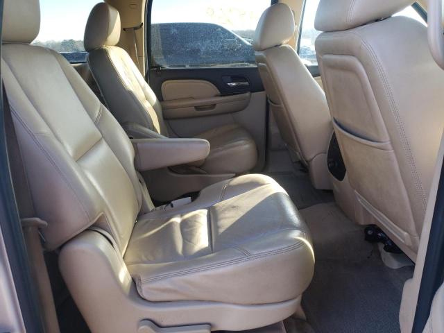 Photo 5 VIN: 1GKS2MEF7BR394493 - GMC YUKON XL D 