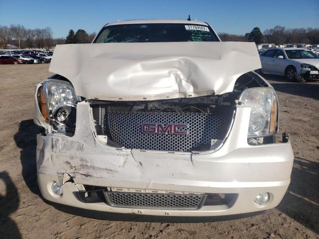 Photo 6 VIN: 1GKS2MEF7BR394493 - GMC YUKON XL D 