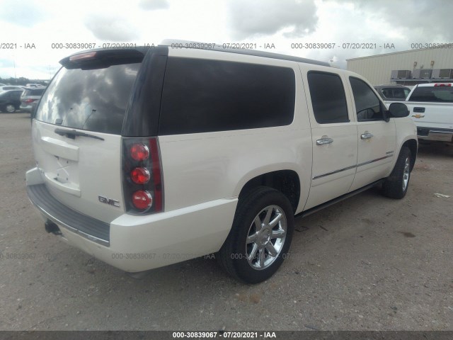 Photo 3 VIN: 1GKS2MEF7CR224586 - GMC YUKON XL 