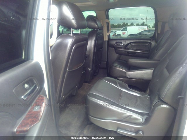 Photo 7 VIN: 1GKS2MEF7CR224586 - GMC YUKON XL 