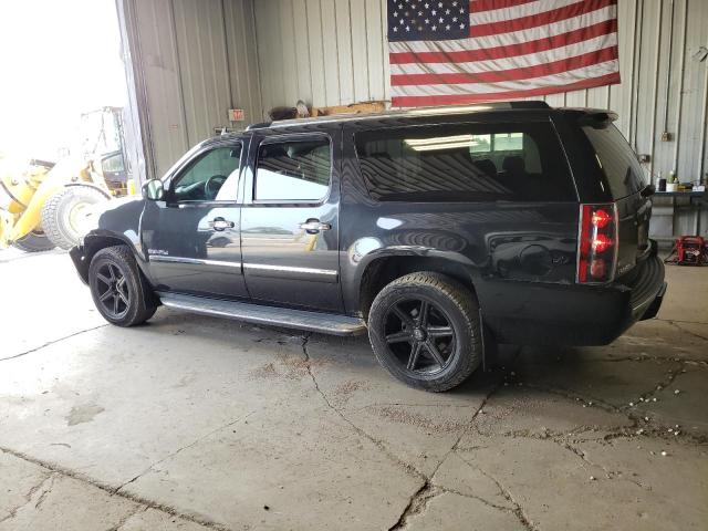 Photo 1 VIN: 1GKS2MEF7CR236558 - GMC YUKON 