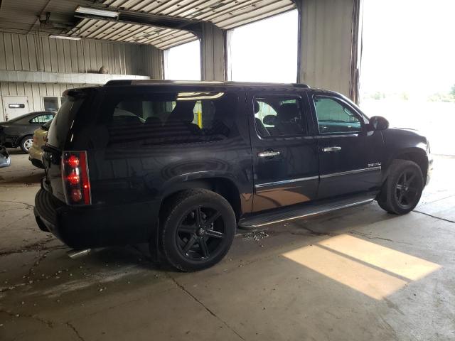 Photo 2 VIN: 1GKS2MEF7CR236558 - GMC YUKON 