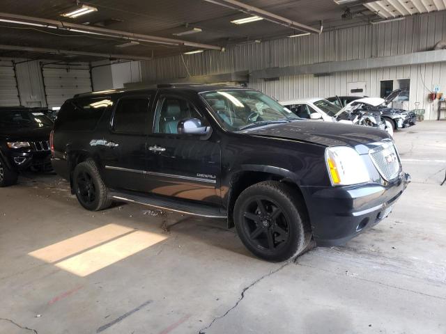 Photo 3 VIN: 1GKS2MEF7CR236558 - GMC YUKON 