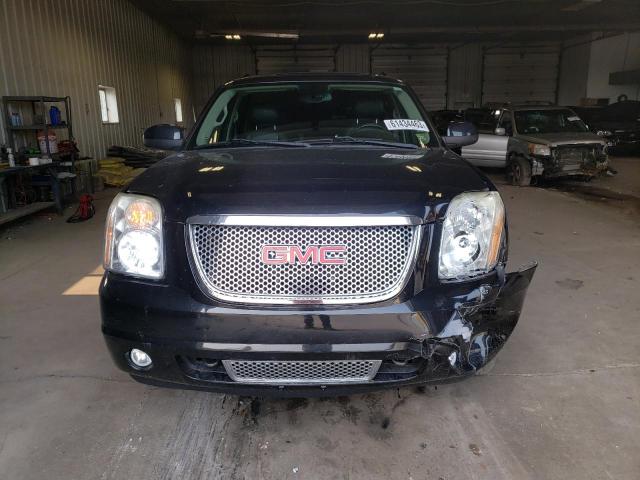 Photo 4 VIN: 1GKS2MEF7CR236558 - GMC YUKON 