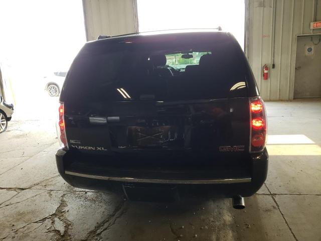 Photo 5 VIN: 1GKS2MEF7CR236558 - GMC YUKON 