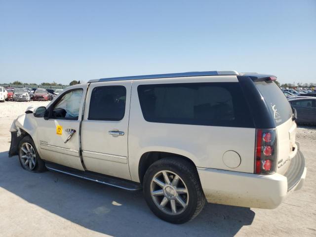 Photo 1 VIN: 1GKS2MEF7CR305653 - GMC YUKON XL D 