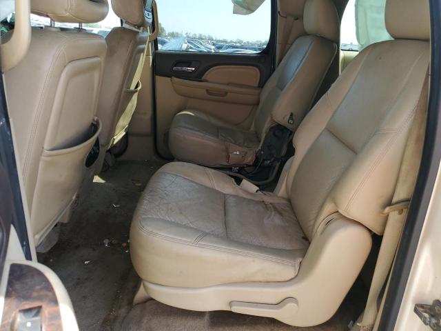 Photo 10 VIN: 1GKS2MEF7CR305653 - GMC YUKON XL D 