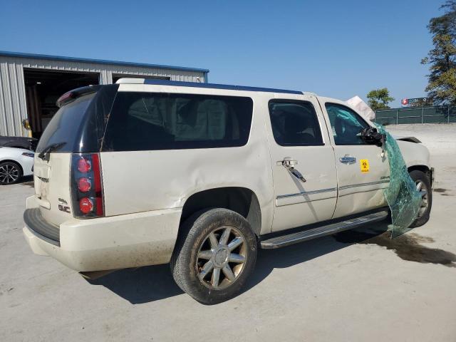 Photo 2 VIN: 1GKS2MEF7CR305653 - GMC YUKON XL D 