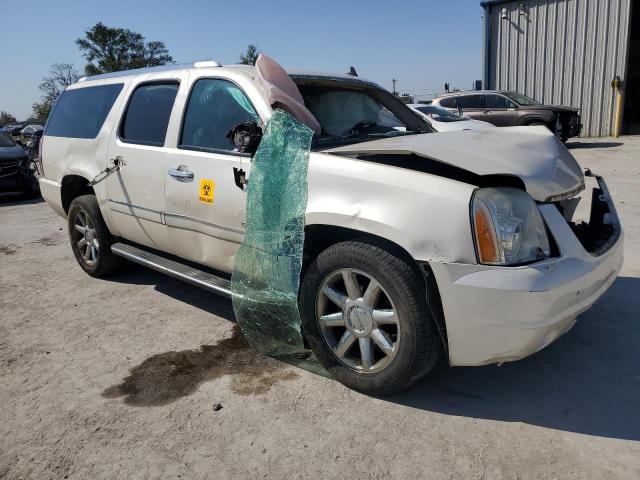 Photo 3 VIN: 1GKS2MEF7CR305653 - GMC YUKON XL D 