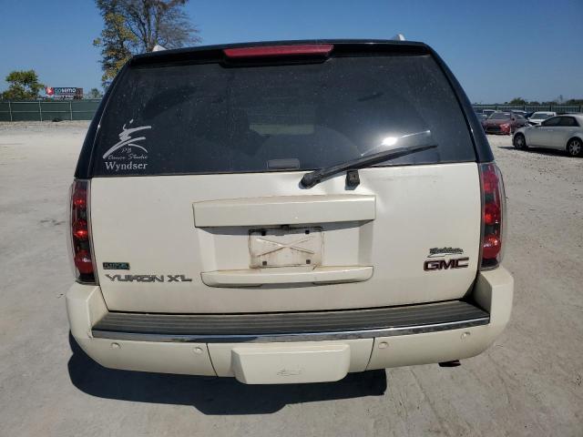 Photo 5 VIN: 1GKS2MEF7CR305653 - GMC YUKON XL D 