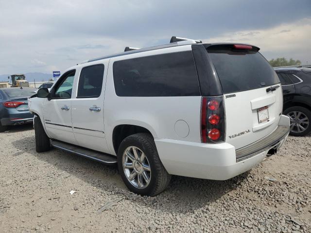 Photo 1 VIN: 1GKS2MEF7DR100125 - GMC YUKON 