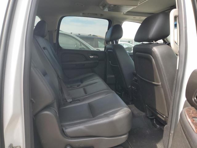 Photo 10 VIN: 1GKS2MEF7DR100125 - GMC YUKON 