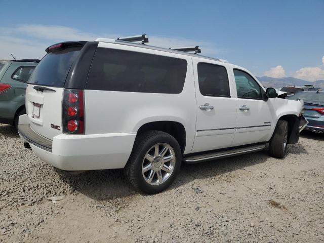 Photo 2 VIN: 1GKS2MEF7DR100125 - GMC YUKON 