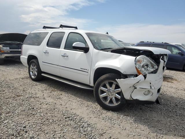 Photo 3 VIN: 1GKS2MEF7DR100125 - GMC YUKON 