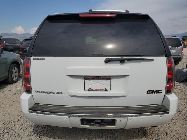 Photo 5 VIN: 1GKS2MEF7DR100125 - GMC YUKON 