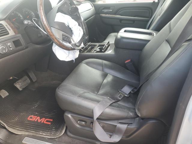 Photo 6 VIN: 1GKS2MEF7DR100125 - GMC YUKON 