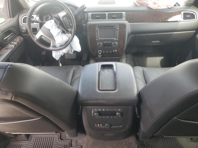 Photo 7 VIN: 1GKS2MEF7DR100125 - GMC YUKON 