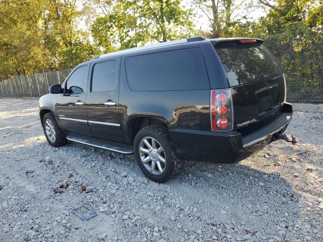 Photo 1 VIN: 1GKS2MEF7DR115045 - GMC YUKON XL D 