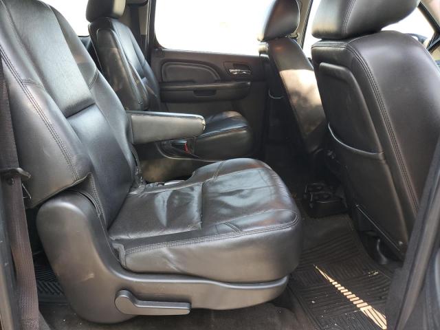 Photo 10 VIN: 1GKS2MEF7DR115045 - GMC YUKON XL D 