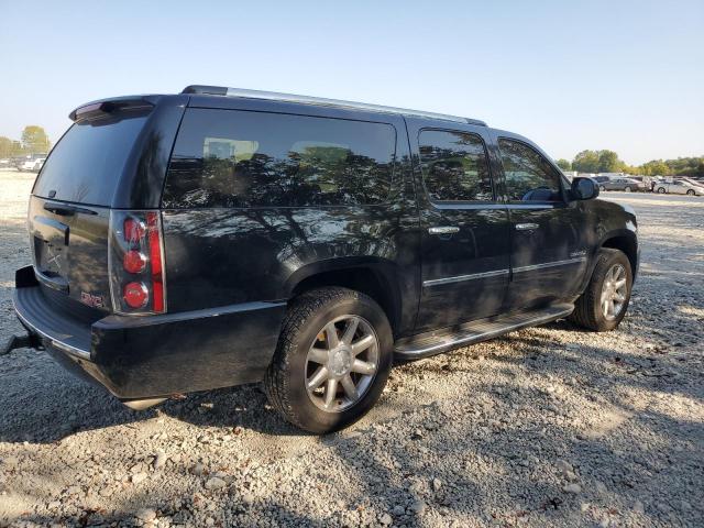 Photo 2 VIN: 1GKS2MEF7DR115045 - GMC YUKON XL D 