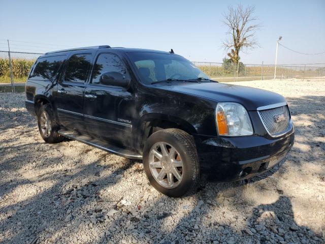 Photo 3 VIN: 1GKS2MEF7DR115045 - GMC YUKON XL D 