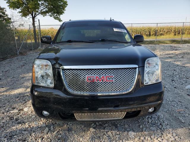 Photo 4 VIN: 1GKS2MEF7DR115045 - GMC YUKON XL D 