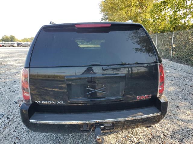 Photo 5 VIN: 1GKS2MEF7DR115045 - GMC YUKON XL D 