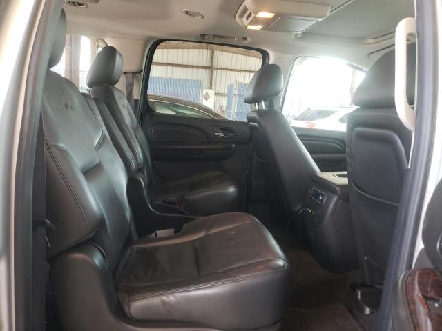 Photo 5 VIN: 1GKS2MEF7DR157389 - GMC YUKON XL D 