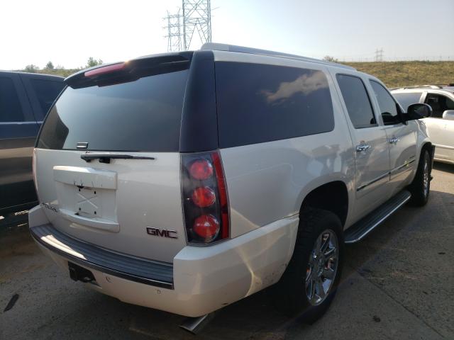 Photo 3 VIN: 1GKS2MEF7DR232074 - GMC YUKON XL D 