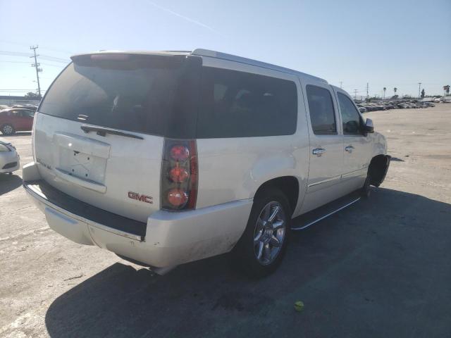 Photo 3 VIN: 1GKS2MEF7DR323846 - GMC YUKON XL D 