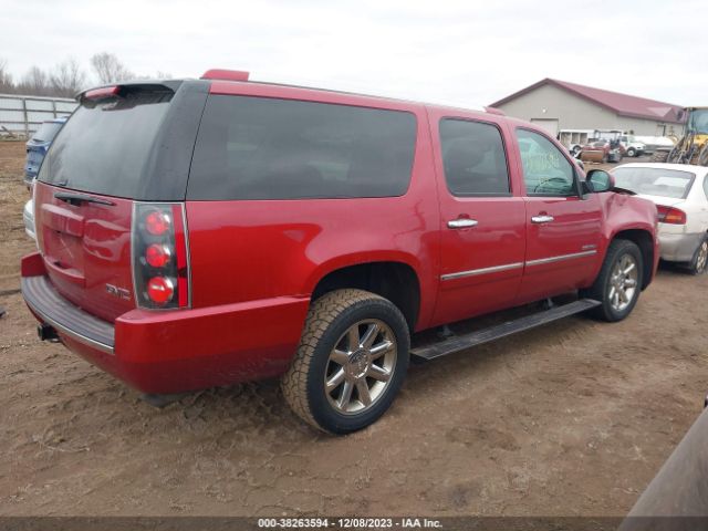 Photo 3 VIN: 1GKS2MEF7ER170144 - GMC YUKON XL 1500 