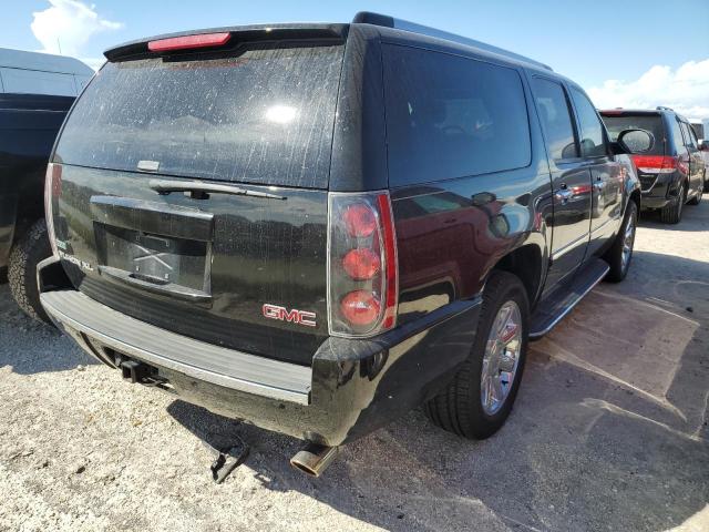 Photo 3 VIN: 1GKS2MEF8BR179320 - GMC YUKON XL D 