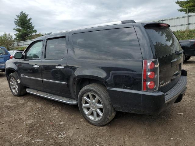 Photo 1 VIN: 1GKS2MEF8BR317485 - GMC YUKON XL D 